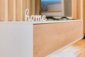 Apartman Felicita 1